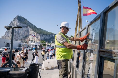 <strong>Με επιτυχία η Γιορτή Ακτινιδίου σε Αιγάνη και Πυργετό Λάρισας</strong>