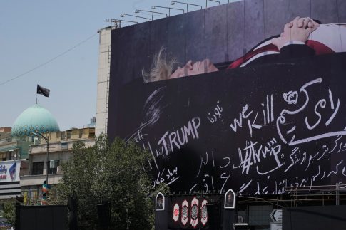 2<sup>ο</sup> Δημοτικό Σχολείο Αλεξανδρούπολης: Μάζεψαν καπάκια, πήραν αναπηρικό αμαξίδιο και το χάρισαν στο Ειδικό Δημοτικό Σχολείο