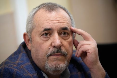 Καλαμάτα: Προθεσμία για να απολογηθούν έλαβαν οι τρεις για τους εγκληματικούς εμπρησμούς στη Μεταμόρφωση – Τι υποστήριξαν