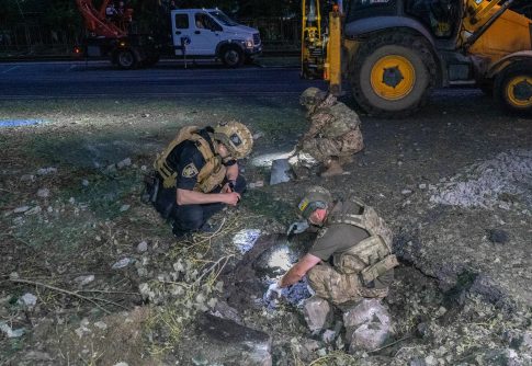 Ουγγαρία: Ο Β. Όρμπαν ζητά να «κάνουμε την Ευρώπη ξανά μεγάλη<strong>»</strong> με εμπροσθοφυλακή την ευρωπαϊκή δεξιά