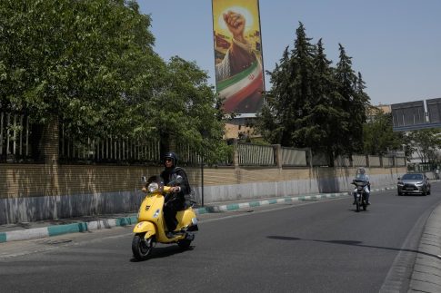 ΔΥΠΑ: Νέα αξιολογημένα προγράμματα κατάρτισης – Αφορά 50.000 ωφελούμενους <strong>ανέργους</strong>