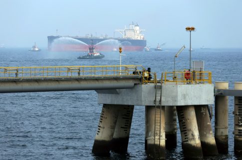 Τραγωδία στις Σέρρες: «Τα έχασα όλα» – Σπαρακτικές δηλώσεις του πατέρα και συζύγου των θυμάτων στο ΕΡΤnews