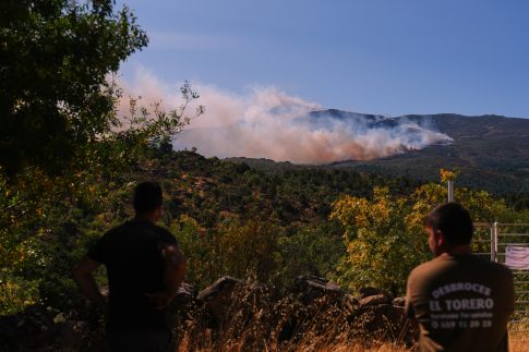 Έκτακτες συστάσεις του Δήμου Αλμυρού για την επερχόμενη κακοκαιρία