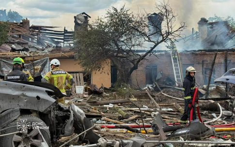 Μητσοτάκης: Η Ελλάδα στέκεται εμπράκτως στο πλευρό της Κύπρου – Χριστοδουλίδης: Ευρωπαϊκό πρόβλημα το Κυπριακό