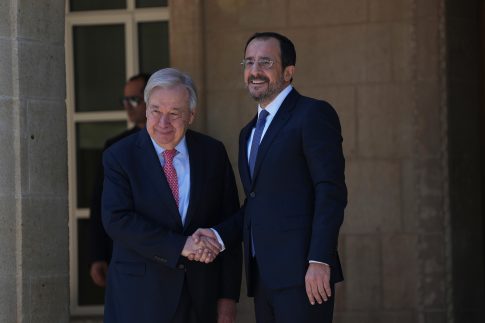 Εργασιακός γόρδιος δεσμός <br> με την τηλεκπαίδευση