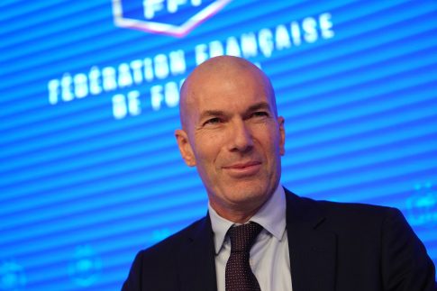 Ζαχαράκη: Έμφαση στην ποιότητα της διδασκαλίας και στα ψηφιακά εργαλεία για το νέο σχολικό έτος