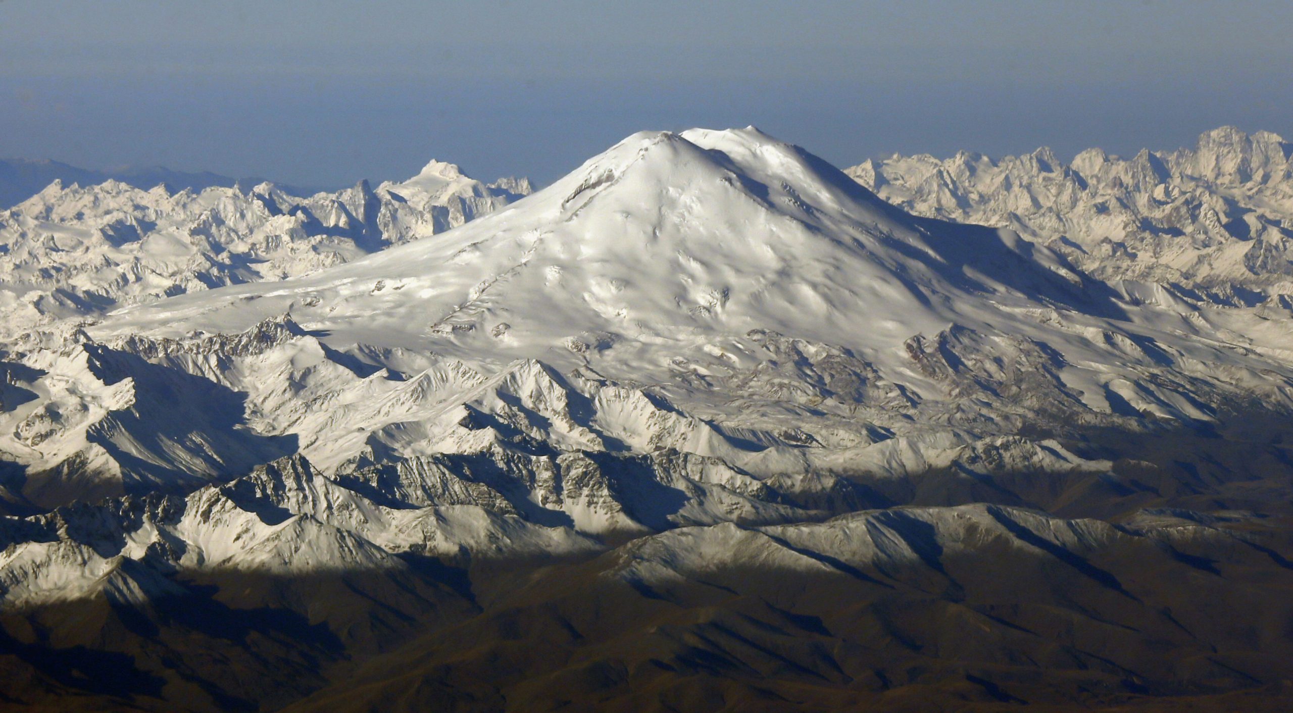 CorfuNews image