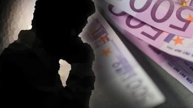 Εξιχνιάστηκαν δύο τηλεφωνικές απάτες στον Πύργο