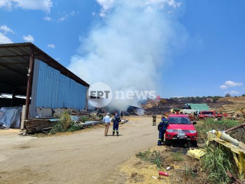 «Μάχη χαρακωμάτων» στον ΣΥΡΙΖΑ για τη συνεδρίαση της Κεντρικής Επιτροπής