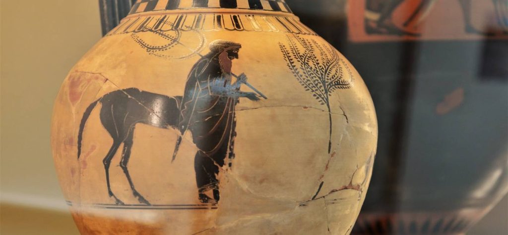 Το Αρχαιολογικό Μουσείο Βόλου, οι θησαυροί και οι δράσεις του Αυγούστου – Τα εκθέματα από ολόκληρη τη Θεσσαλία
