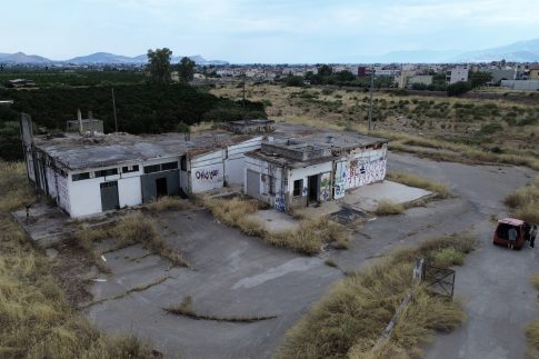 Ερντογάν: Καθήκον μας να επιλύσουμε «τα προβλήματα στο Αιγαίο» ως ηγέτες – «Ο κ. Μητσοτάκης δεν έπρεπε να κάνει αυτό το σφάλμα» είπε για τα F-35