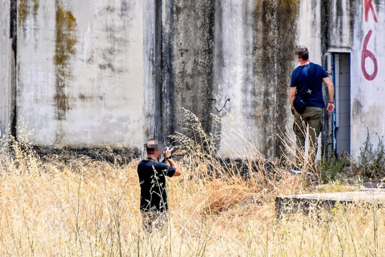 ΠΑΣΟΚ για τον θάνατο του 20χρονου στο Άργος: Ζητά πλήρη διερεύνηση, διαφάνεια και απόδοση ευθυνών