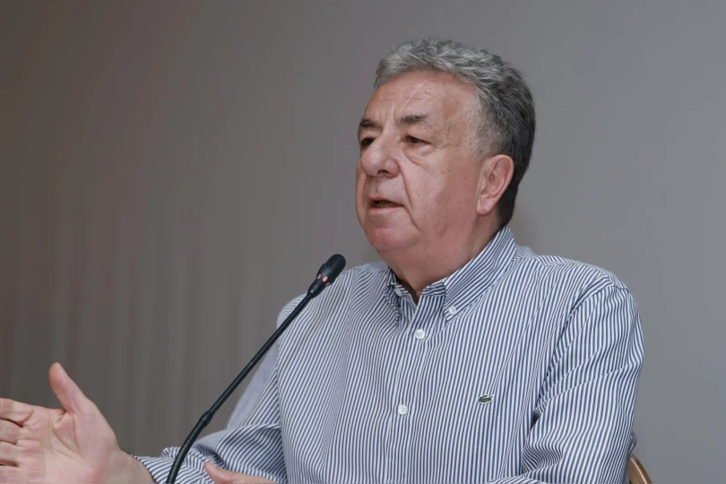 Γενναία χρηματοδότηση για ένταξη παιδιών στην προσχολική εκπαίδευσης και πρόσβαση παιδιών και νέων με αναπηρία στη δημιουργική απασχόληση