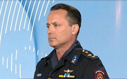 Μουσική, χορός, θέατρο στο 5ο Διεθνές Φεστιβάλ Αρχαίας Φειάς