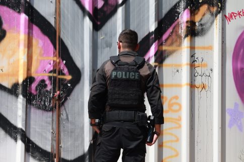 Τροχαίο στη Χαλκιδική: Σε κρίσιμη αλλά σταθερή κατάσταση η 7χρονη – Έρανος στη Μολδαβία για τον επαναπατρισμό των σορών