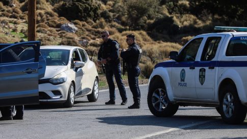Σδούκου στο ΕΡΤnews: Η ΔΕΘ θα είναι οδικός χάρτης έως το 2030, όχι έκθεση παροχών