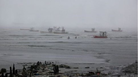 «Η ευεξία είναι τρόπος ζωής – 7<sup>ο</sup> Διεθνές Φεστιβάλ Ευεξίας στη Λέσβο»