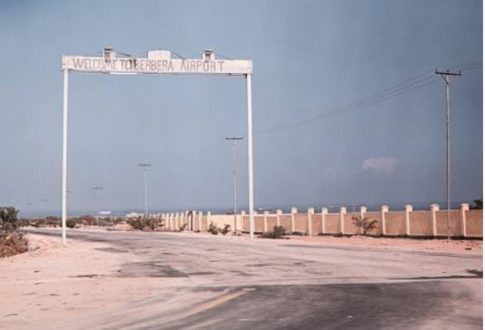 Εκδηλώσεις μνήμης για τα 83 χρόνια από το Ολοκαύτωμα του Κεφαλοβρύσου