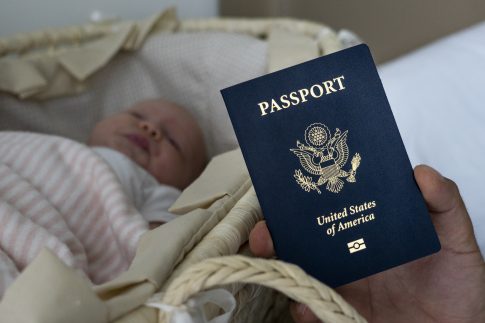 Φιλική «τεσσάρα» του Παναθηναϊκού επί της Χέλμοντ στο πρώτο τεστ προετοιμασίας