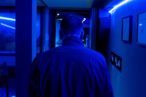 Καύσωνας: Ποιοι κινδυνεύουν περισσότερο και πότε χρειάζεται άμεση ιατρική βοήθεια – Ο καθηγητής Στ. Λουκίδης στο ΕΡΤnews