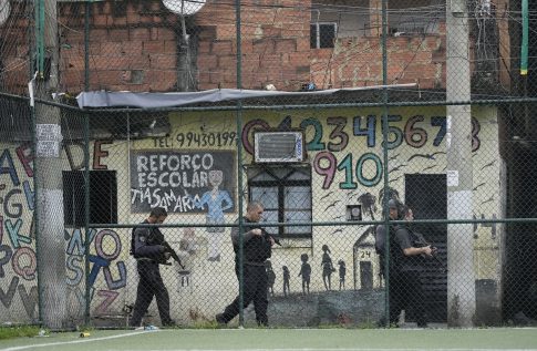 Η ώρα της συμπλήρωσης του Μηχανογραφικού: «Μην επιλέξετε μόνο με βάση τα μόρια – Δείτε τι πραγματικά σας ταιριάζει»