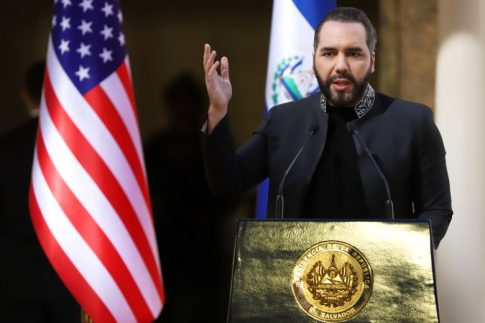 <strong>Δήμος Βισαλτίας: Προσλήψεις προσωπικού</strong>