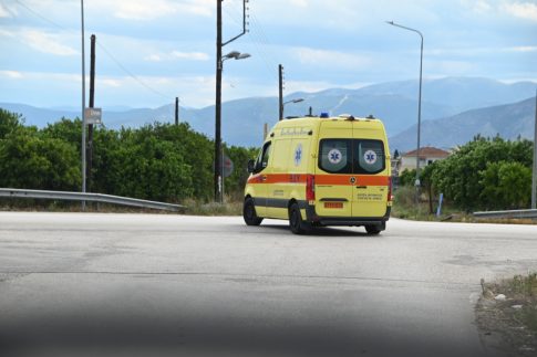 «Ολυμπιακή Περιφέρεια» η Ανατολική Μακεδονία-Θράκη