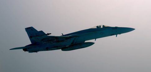 <strong>Δήμος Βισαλτίας: Προσλήψεις προσωπικού</strong>