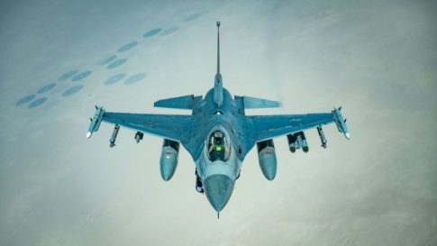 Γκουτέρες: «Οι άμαχοι στη Γάζα πληρώνουν βαρύ τίμημα κάθε μέρα»