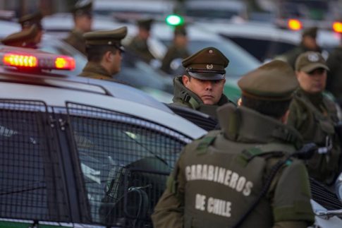 Ισραήλ: Ο Μπένι Γκαντζ εκτίμησε ότι η Χαμάς <strong>«νικήθηκε στρατιωτικά» στη Γάζα</strong>