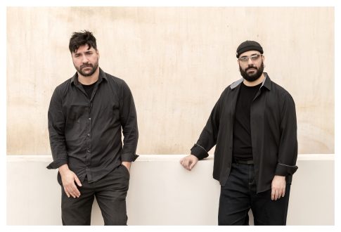 Μεγάλη φωτιά στην Καλλικράτεια Χαλκιδικής, μήνυμα από το 112 για απομάκρυνση των κατοίκων – Ενισχύθηκαν οι δυνάμεις στο Κιλκίς