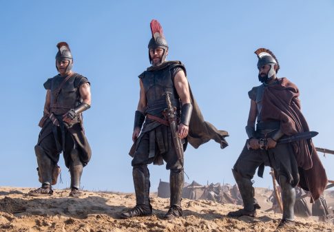 Θεσσαλονίκη: Σφίγγει ο κλοιός για τη σύλληψη τριών ατόμων για τις άλλες δύο εμπρηστικές επιθέσεις