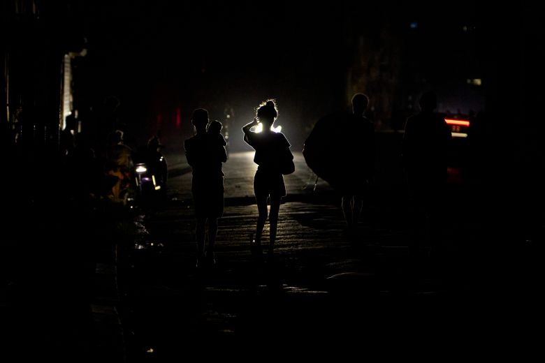 CorfuNews image