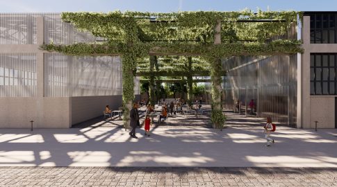 Πανελλαδικές 2026: Με 19.475 μόρια στην Ιατρική Αθηνών ο Παναγιώτης Ράλλης – Τι δήλωσε στο ΕΡΤnews