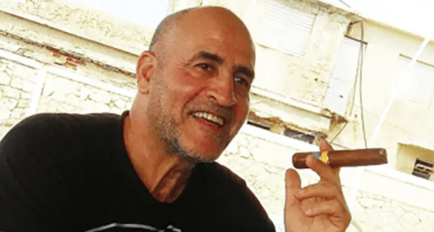 <strong>Το πρώτο εξολοκλήρου εξ αποστάσεως Μεταπτυχιακό Πρόγραμμα με θέμα την «Αξιολόγηση στην Εκπαίδευση» είναι γεγονός</strong>