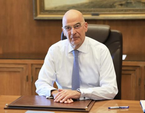 Δυτική Μάνη: Επιχείρηση διάσωσης στο Φαράγγι του Βυρού τα ξημερώματα – Αίσιο τέλος για τετραμελή οικογένεια Γάλλων