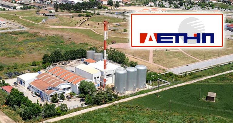 Ξεκινά η μελέτη για την ένταξη των ΑΠΕ στην τηλεθέρμανση Πτολεμαΐδας