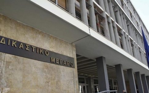 Βενεζουέλα: Απόλυτη καταστροφή και ανθρώπινα «θαύματα» – Η απεσταλμένη του ΕΡΤnews Μαρία Σταθοπούλου περιγράφει εικόνες που συγκλονίζουν