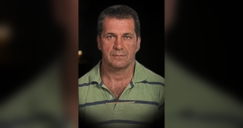 Υδροπλάνα: Γιατί δεν έχουν αρχίσει τα τακτικά δρομολόγια Βόλου–Σποράδων