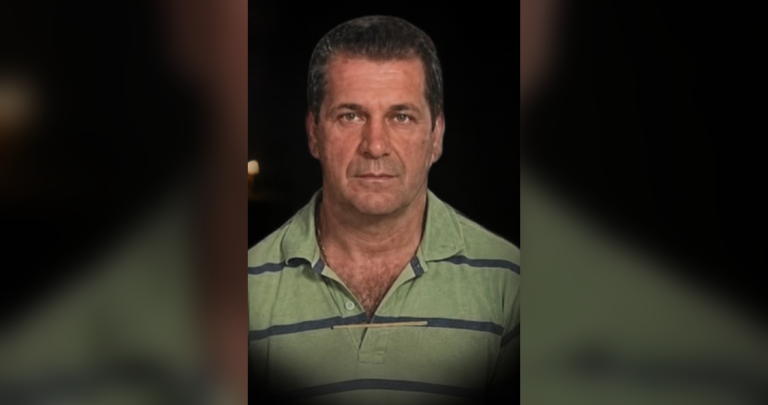 Πέθανε ο 53χρονος που έπεσε από δέντρο στη Μακρινίτσα