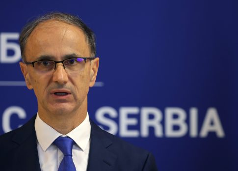 Ολονύχτια μάχη με φλόγες και ισχυρούς ανέμους στο Ρέθυμνο – Νεκροί δύο πυροσβέστες, νέα «112» για εκκενώσεις οικισμών, απεγκλωβισμός 31ατόμων δια θαλάσσης