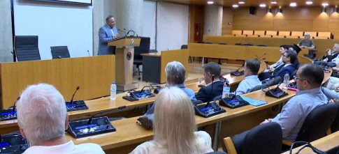Χριστούγεννα στα χωριά του Πηλίου όπως… παλιά