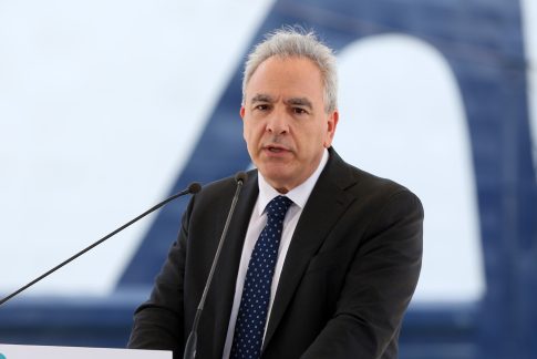 Μεσσηνία: Εντοπίστηκε μεγάλη φυτεία κάνναβης με 1.532 δενδρύλλια – Είχαν εγκαταστήσει 6 χλμ. δίκτυο ποτίσματος