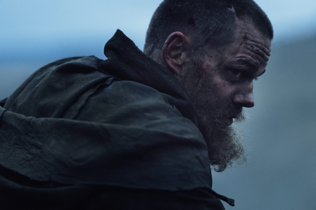 Η Jodie Comer, ο Murray Bartlett και ο Bill Skarsgård μιλούν για τη νέα ταινία του Michael Sarnoski:«Έμοιαζε σαν να διαβάζεις έναν αρχαίο μύθο»