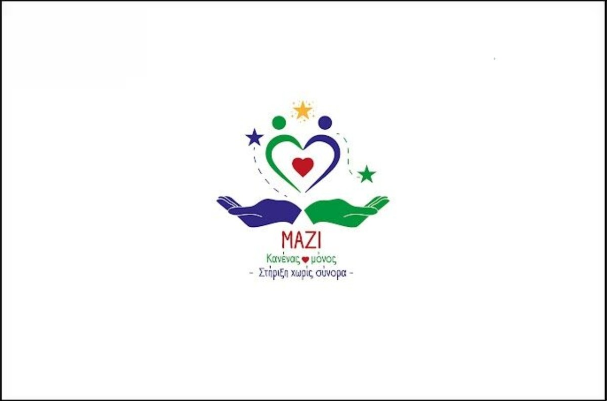 drasi