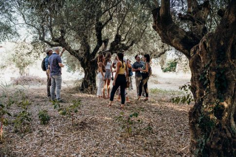 SOS από το Αιγαίο για το νερό – Η κλιματική αλλαγή «στερεύει» τα νησιά: Το Reuters καταγράφει τη δοκιμασία της Αστυπάλαιας