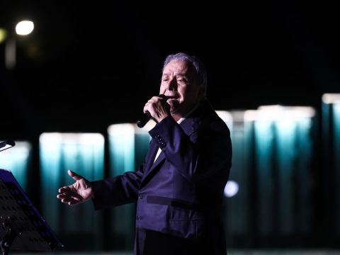 Ινδία: Πυρκαγιά σε νοσοκομείο – Έξι νεκροί, ήταν μέσα σε <strong>ανελκυστήρα</strong>