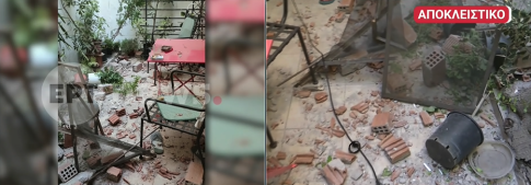 Η ξεχασμένη σπανιότητα: <br> Φόβος ή ευκαιρία;
