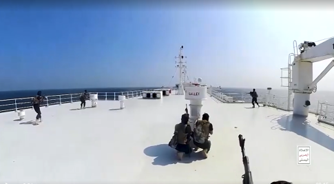 <strong>Νέο όνομα για τον Συνδυασμό Δημάρχου Πύργου</strong>