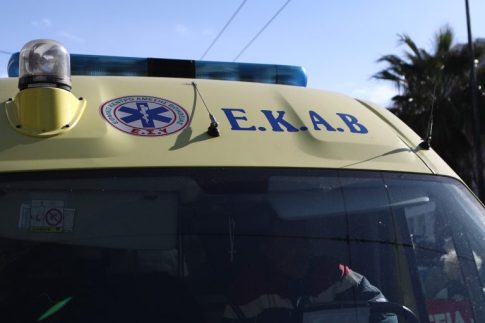Βιολογικά προϊόντα: Οι πρώτοι έλεγχοι έφεραν κυρώσεις – Εξάμηνη αναστολή σε εταιρεία πιστοποίησης